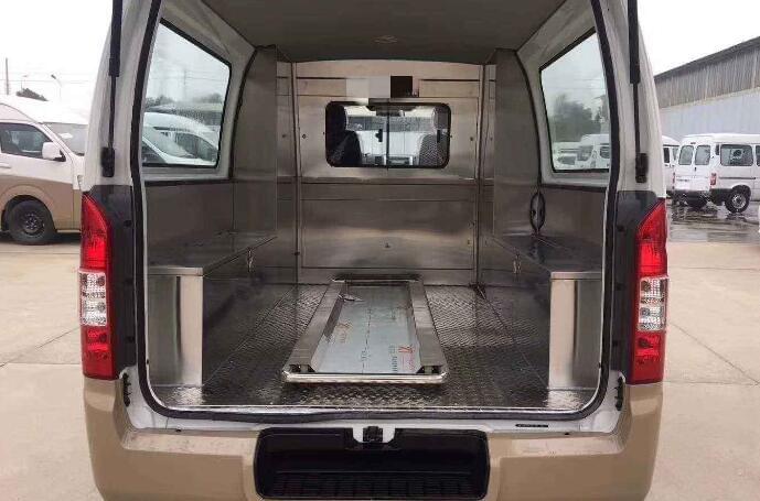 昌都县探寻火葬场电话号码,走好最后一程