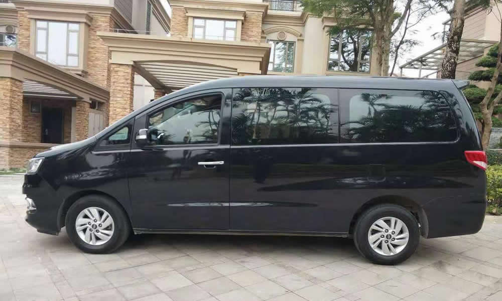 昌都县专业遗体跨省运输,为您排忧解难